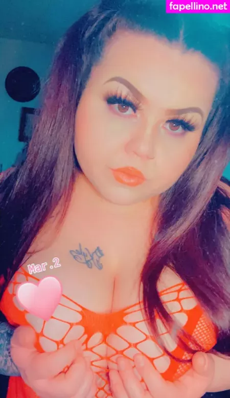 Nobellastar OnlyFans Thumbnail #Qb7PXmd2iy