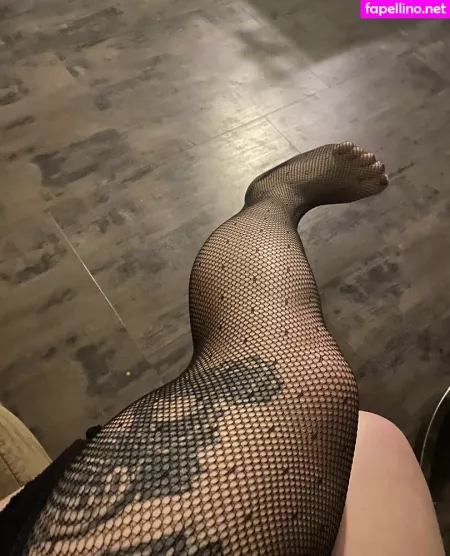 Nobellastar OnlyFans Thumbnail #aoAutrdTFU