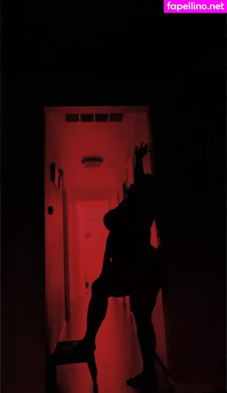 Nobellastar OnlyFans Thumbnail #bjb3Q9M4Rf