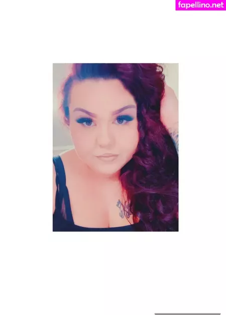 Nobellastar OnlyFans Thumbnail #cV9oQ5fVtF