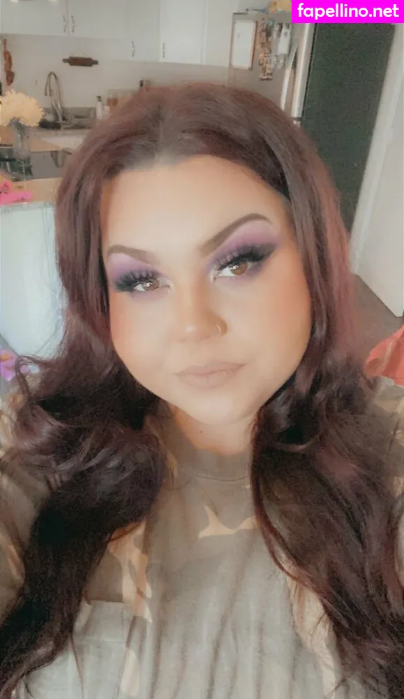 nobellastar, nobelstar Nude Leaked OnlyFans Photo #d2a6Jcm8jV