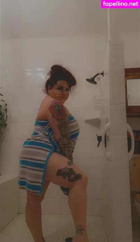 Nobellastar OnlyFans Thumbnail #dEgzqmv0gE