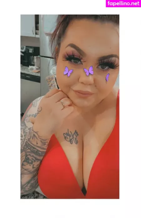 Nobellastar OnlyFans Thumbnail #g83NOWJ6ss