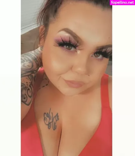 Nobellastar OnlyFans Thumbnail #gSwuABtkL7