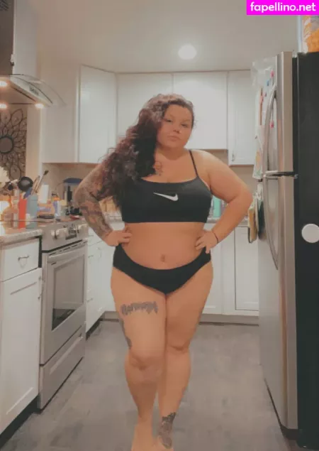 Nobellastar OnlyFans Thumbnail #k99E8P9sIx