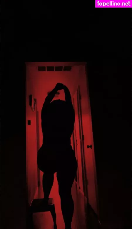 Nobellastar OnlyFans Thumbnail #nDqzA5WNKi