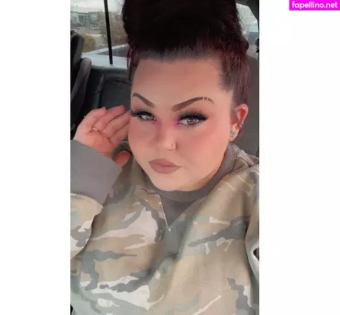 Nobellastar OnlyFans Thumbnail #nSYiShj5uI