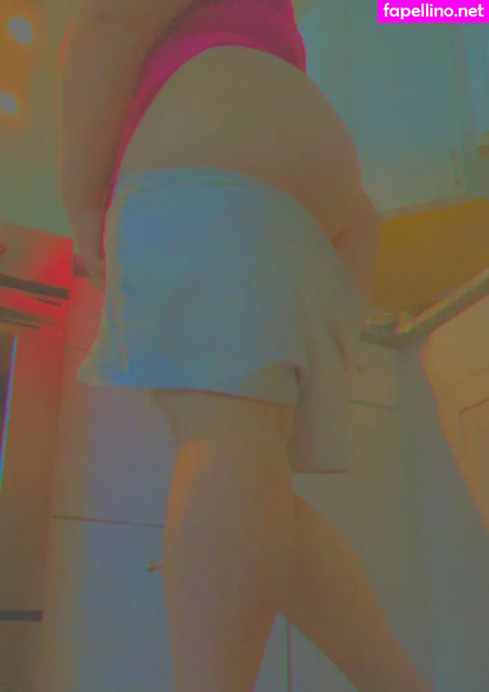 nobellastar, nobelstar Nude Leaked OnlyFans Photo #pw0AeDLb99