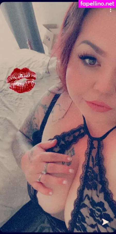 Nobellastar OnlyFans Thumbnail #tY95B857rv