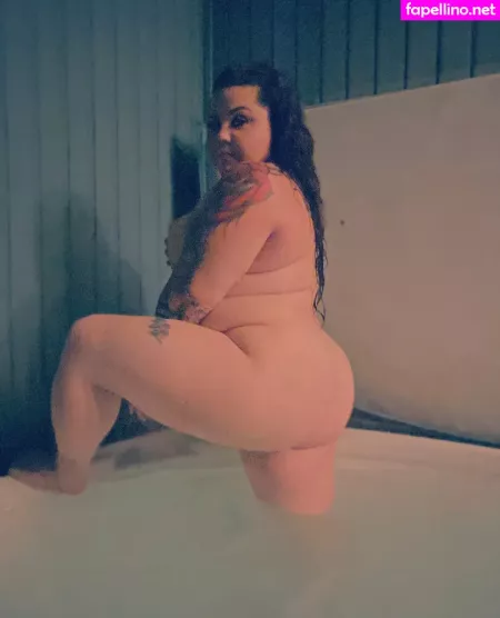 Nobellastar OnlyFans Thumbnail #thJyiJwZUw