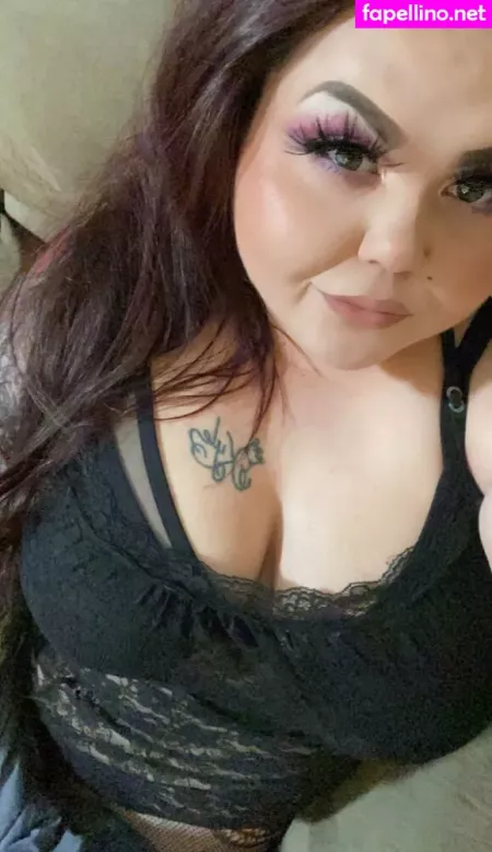 Nobellastar OnlyFans Thumbnail #wzGK4XCUjN