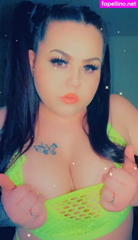Nobellastar OnlyFans Thumbnail #xgTPIbi5Cg