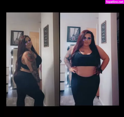 Nobellastar OnlyFans Thumbnail #yACU2GAqJQ