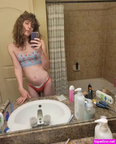 Nobellpixie Main Profile Photo