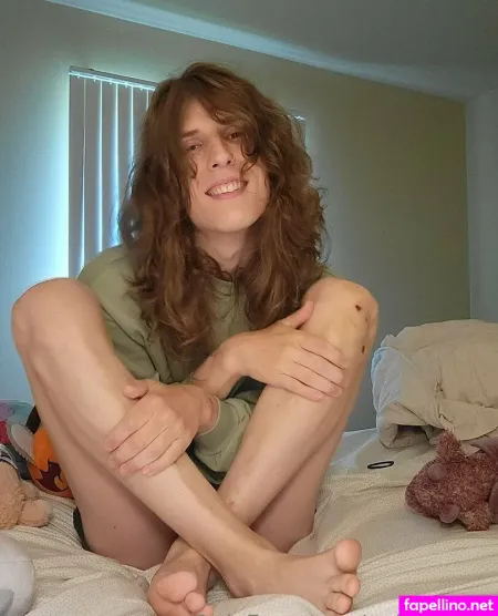 Nobellpixie OnlyFans Thumbnail #JmnTikF90j