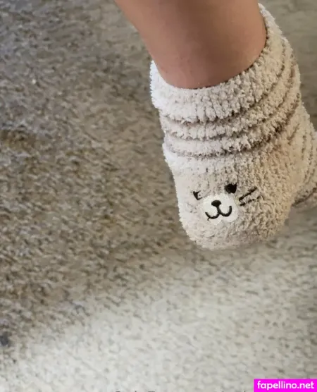 Nobellpixie OnlyFans Thumbnail #TySUvcvv3k