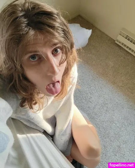 Nobellpixie OnlyFans Thumbnail #vh4D99hPfw