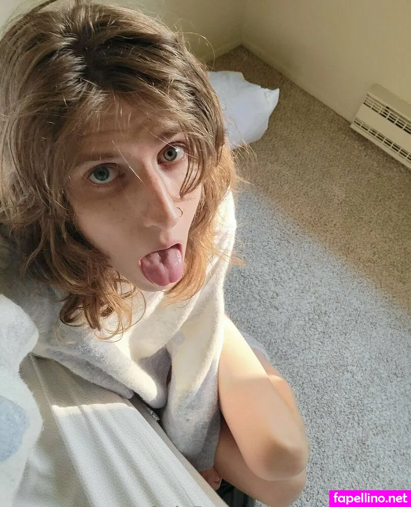 nobellpixie Nude Leaked OnlyFans Photo #vh4D99hPfw