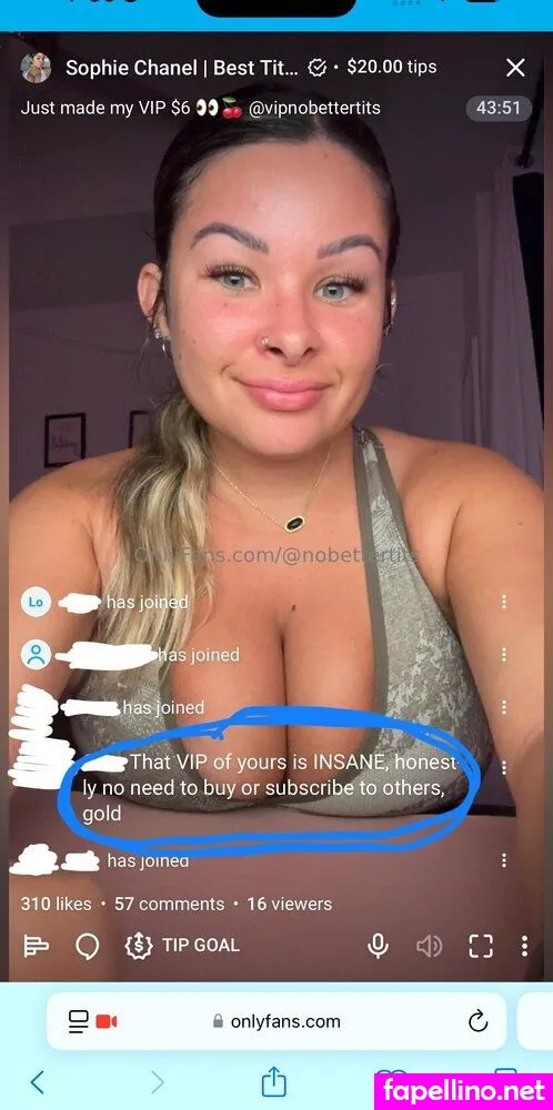 bsbutttterfly, nobettertits Nude Leaked OnlyFans Photo #2wHCsMhzgz