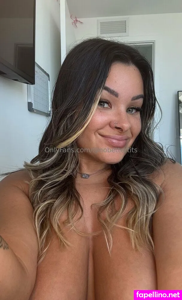 bsbutttterfly, nobettertits Nude Leaked OnlyFans Photo #EeT4SdHQwb