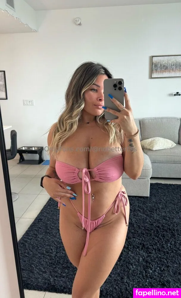 bsbutttterfly, nobettertits Nude Leaked OnlyFans Photo #Hi4OEw91XU