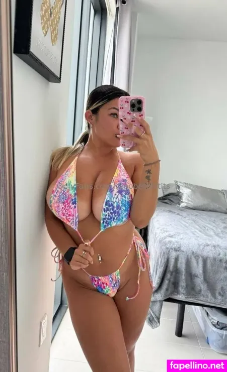 Nobettertits 1 OnlyFans Thumbnail #KmHvqTXxnN