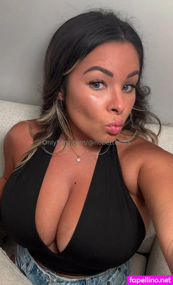 bsbutttterfly, nobettertits Nude Leaked OnlyFans Photo #ViSQnPpoDX