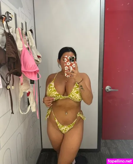 Nobettertits 1 OnlyFans Thumbnail #VrQ04IxWlS