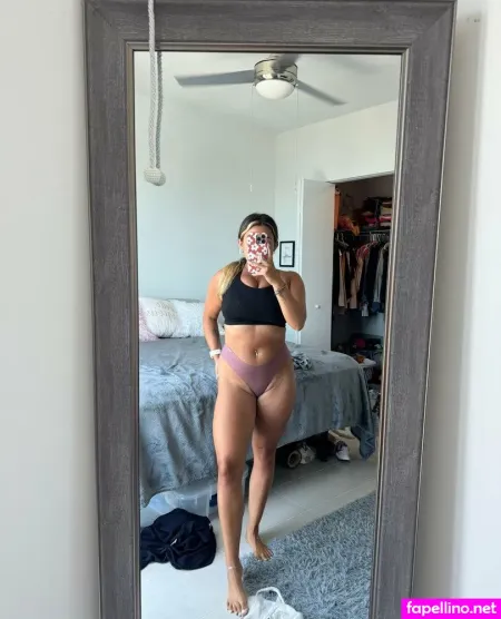 Nobettertits 1 OnlyFans Thumbnail #mXNvPbYmT6