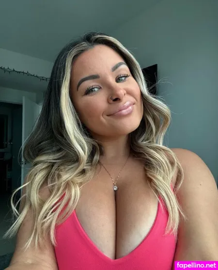 Nobettertits 1 OnlyFans Thumbnail #xudI2zC0zp