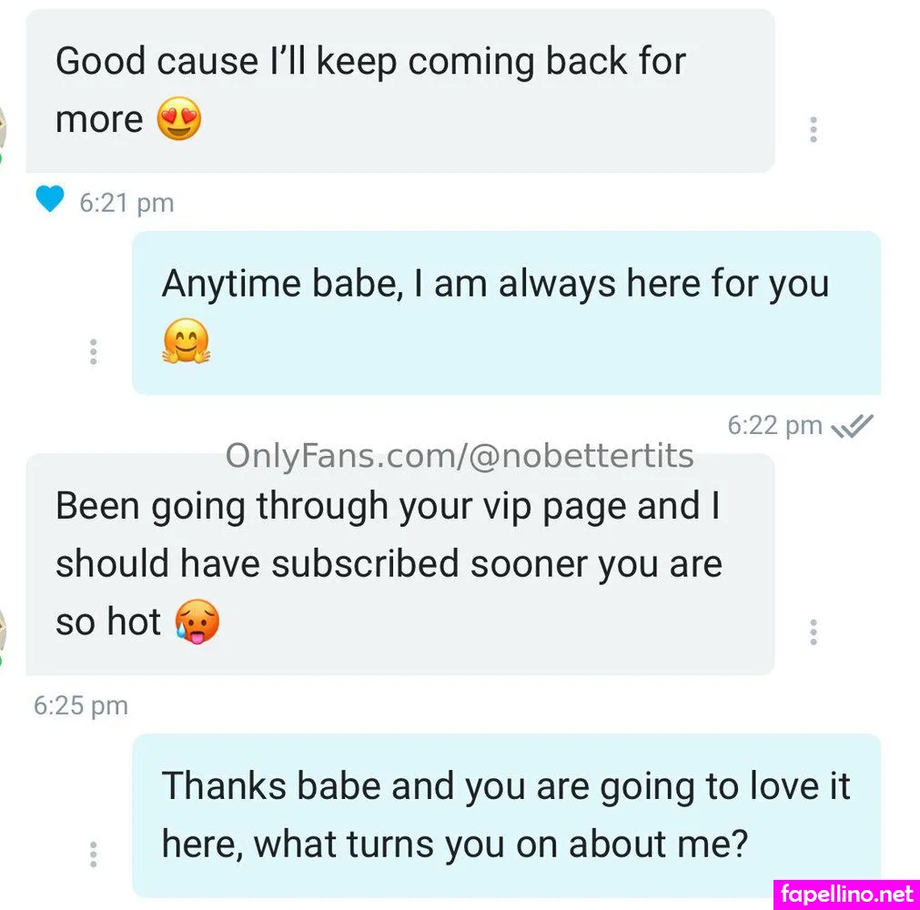 bsbutttterfly, nobettertits Nude Leaked OnlyFans Photo #yZ1QaAlM63