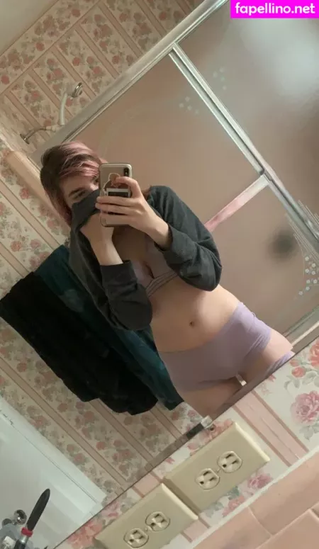 Nobinova OnlyFans Thumbnail #0AfR96Oyic