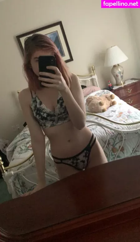 Nobinova OnlyFans Thumbnail #3GMPfOFtpu