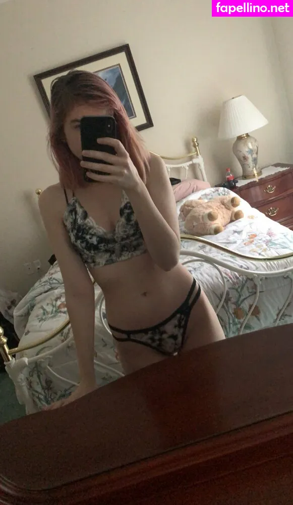 nobinova Nude Leaked OnlyFans Photo #3GMPfOFtpu