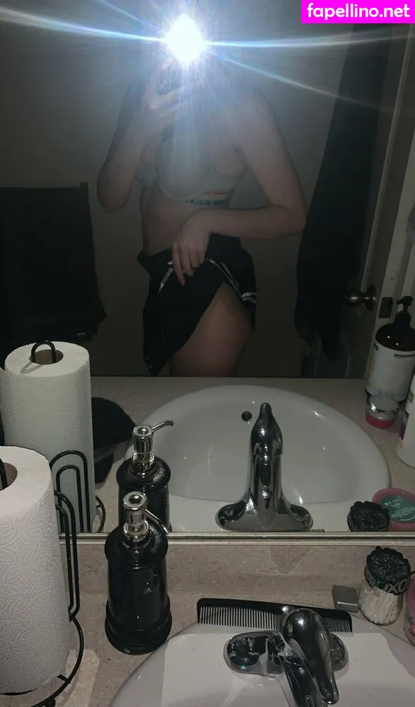 nobinova Nude Leaked OnlyFans Photo #5qMAPsyynC