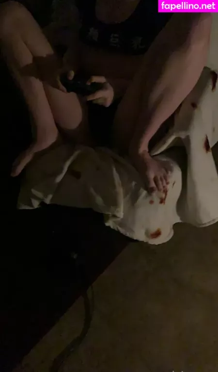 Nobinova OnlyFans Thumbnail #7rnR0XHOVb