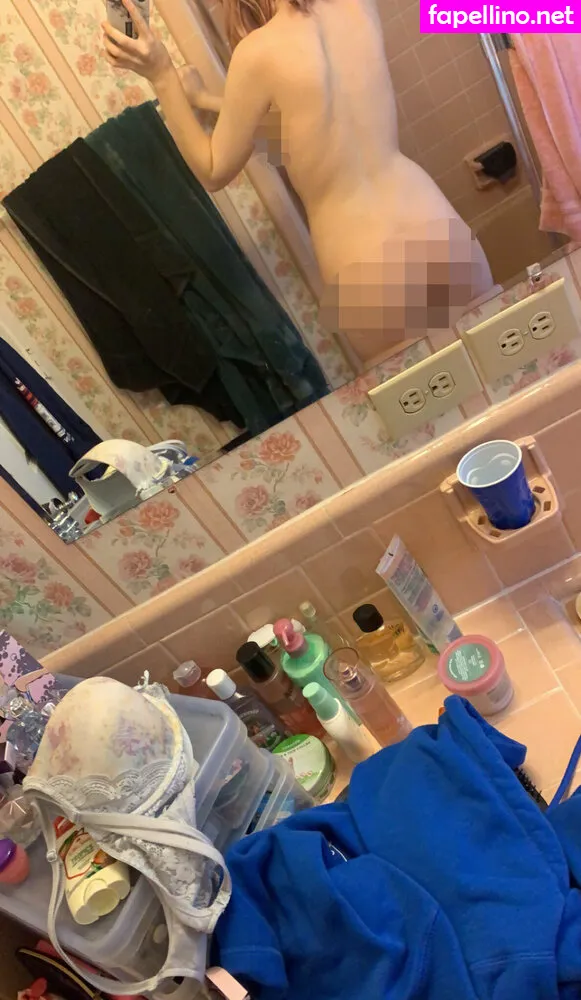 nobinova Nude Leaked OnlyFans Photo #91gQeWiG24