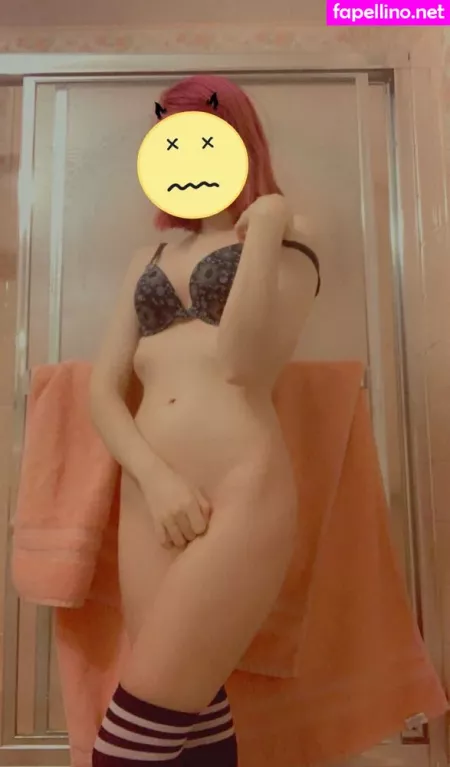 Nobinova OnlyFans Thumbnail #Fydj9xuzgE