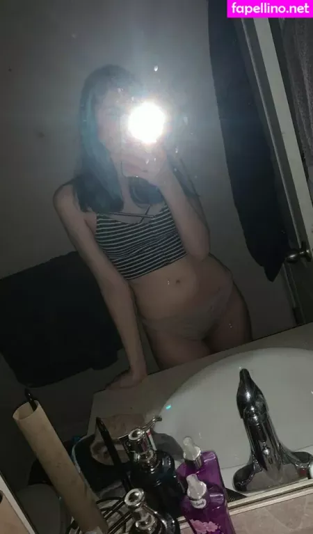 Nobinova OnlyFans Thumbnail #G8FP8NCEI5