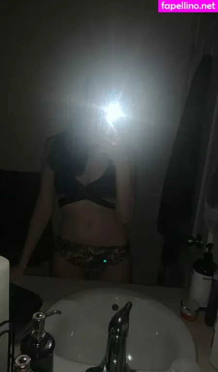 Nobinova OnlyFans Thumbnail #HodJXiBjid