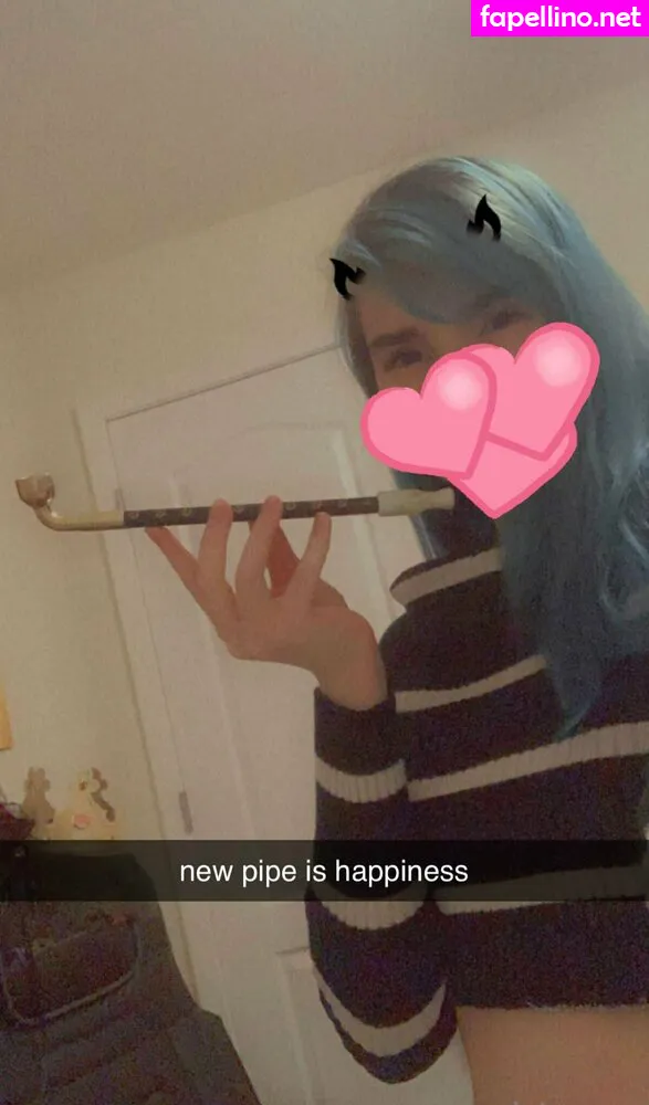 nobinova Nude Leaked OnlyFans Photo #ShDEtEjHeh