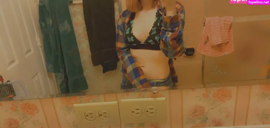 Nobinova OnlyFans Thumbnail #SnXHkxeo8J