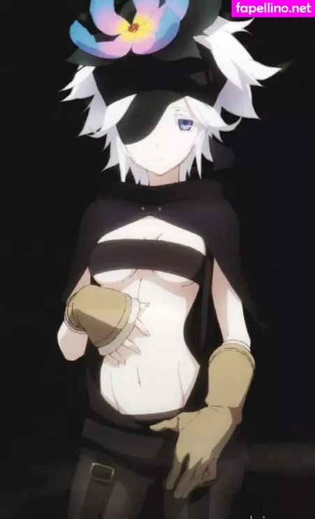 Nobinova OnlyFans Thumbnail #Te4kXTMyZ9