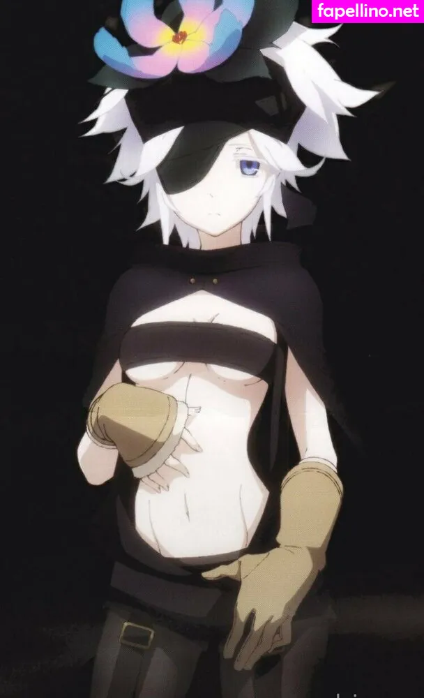 nobinova Nude Leaked OnlyFans Photo #Te4kXTMyZ9