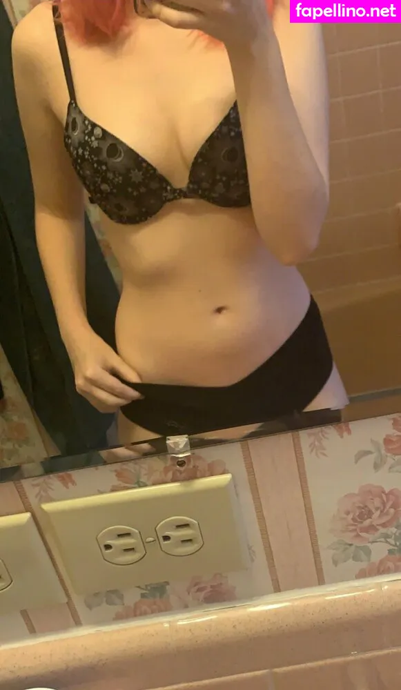 nobinova Nude Leaked OnlyFans Photo #ZQGppBDAPS