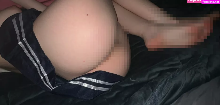 Nobinova OnlyFans Thumbnail #erlIK0AZNc