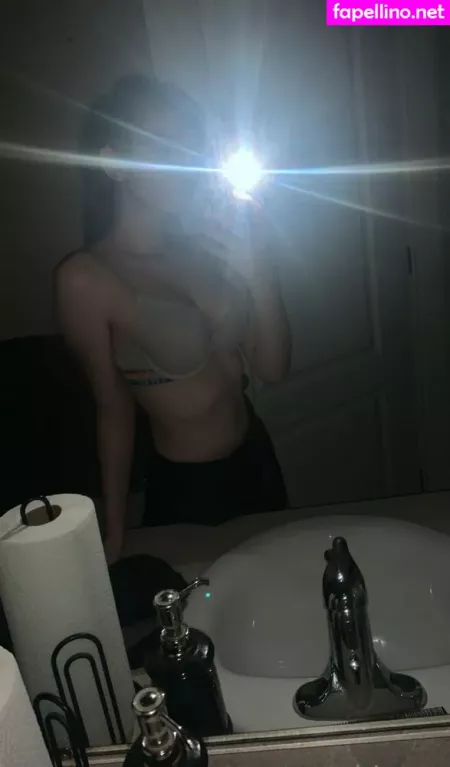 Nobinova OnlyFans Thumbnail #rv948xuOQW