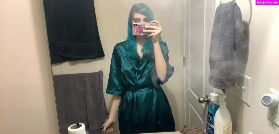 Nobinova OnlyFans Thumbnail #sw1jCRkAkB