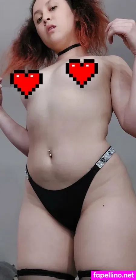 Nobleeyye OnlyFans Thumbnail #st3EkJ91Pw