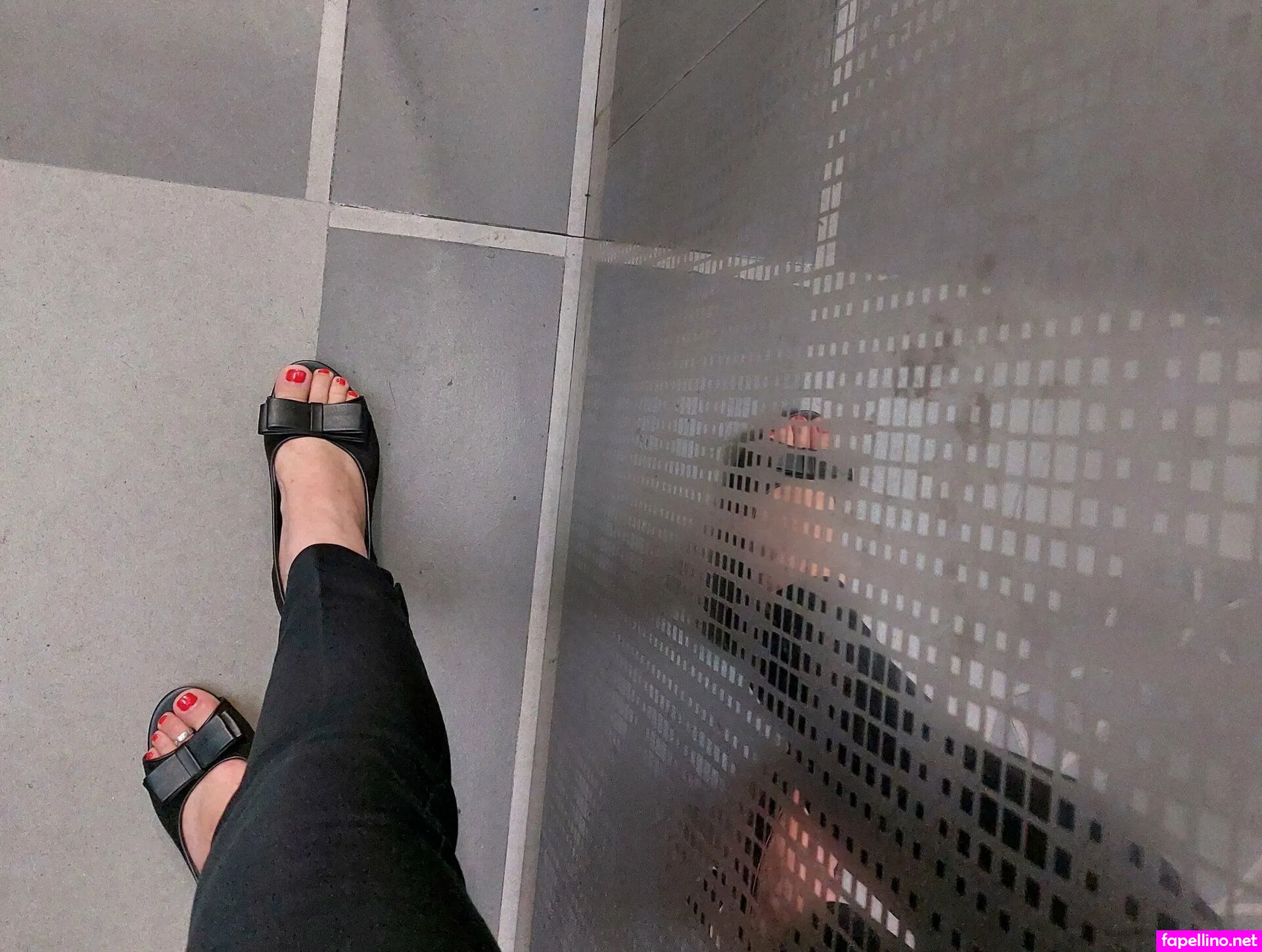 noblefootqueen, vesperqueen Nude Leaked OnlyFans Photo #2CNgcXsSYW